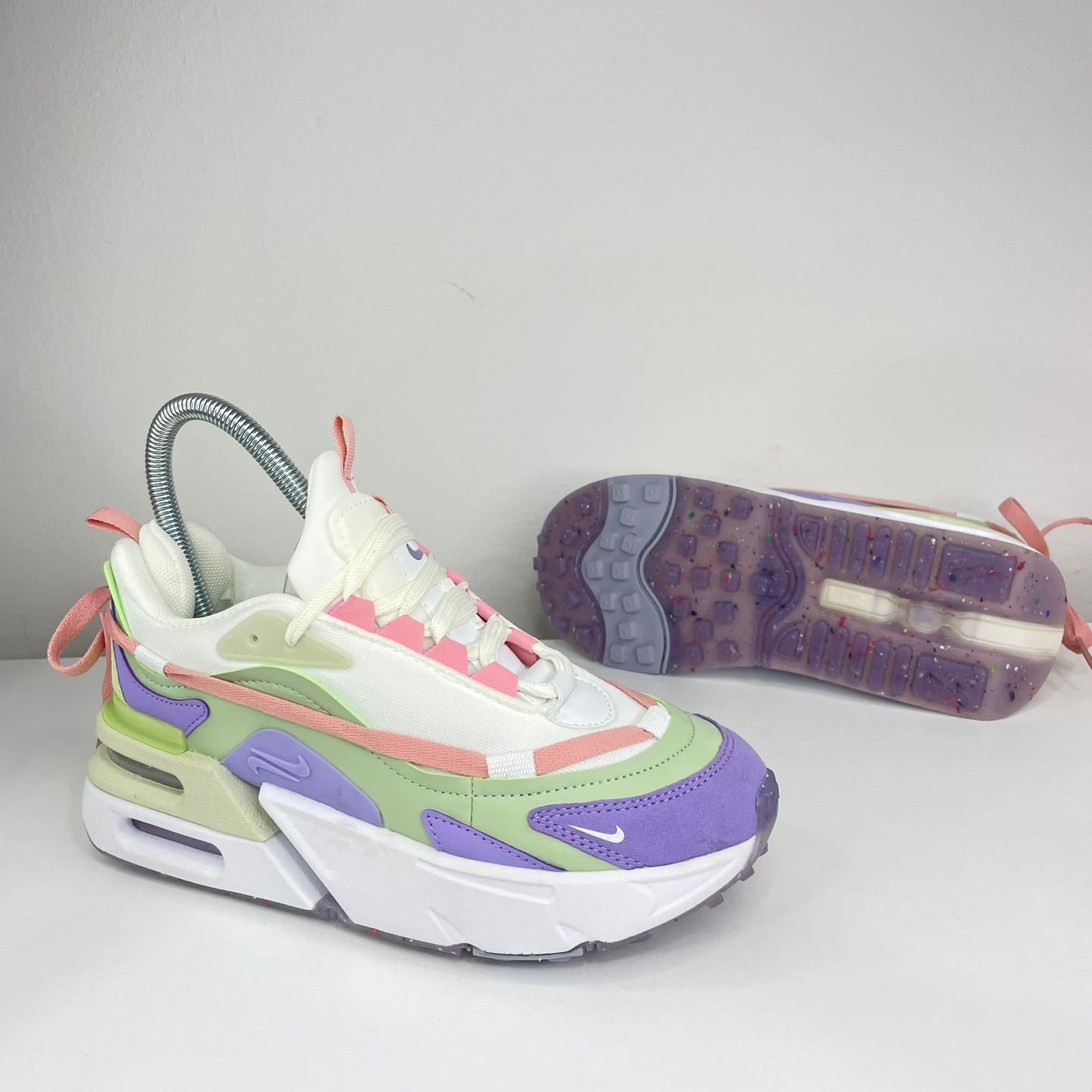 NIKE PATIKE Furyosa