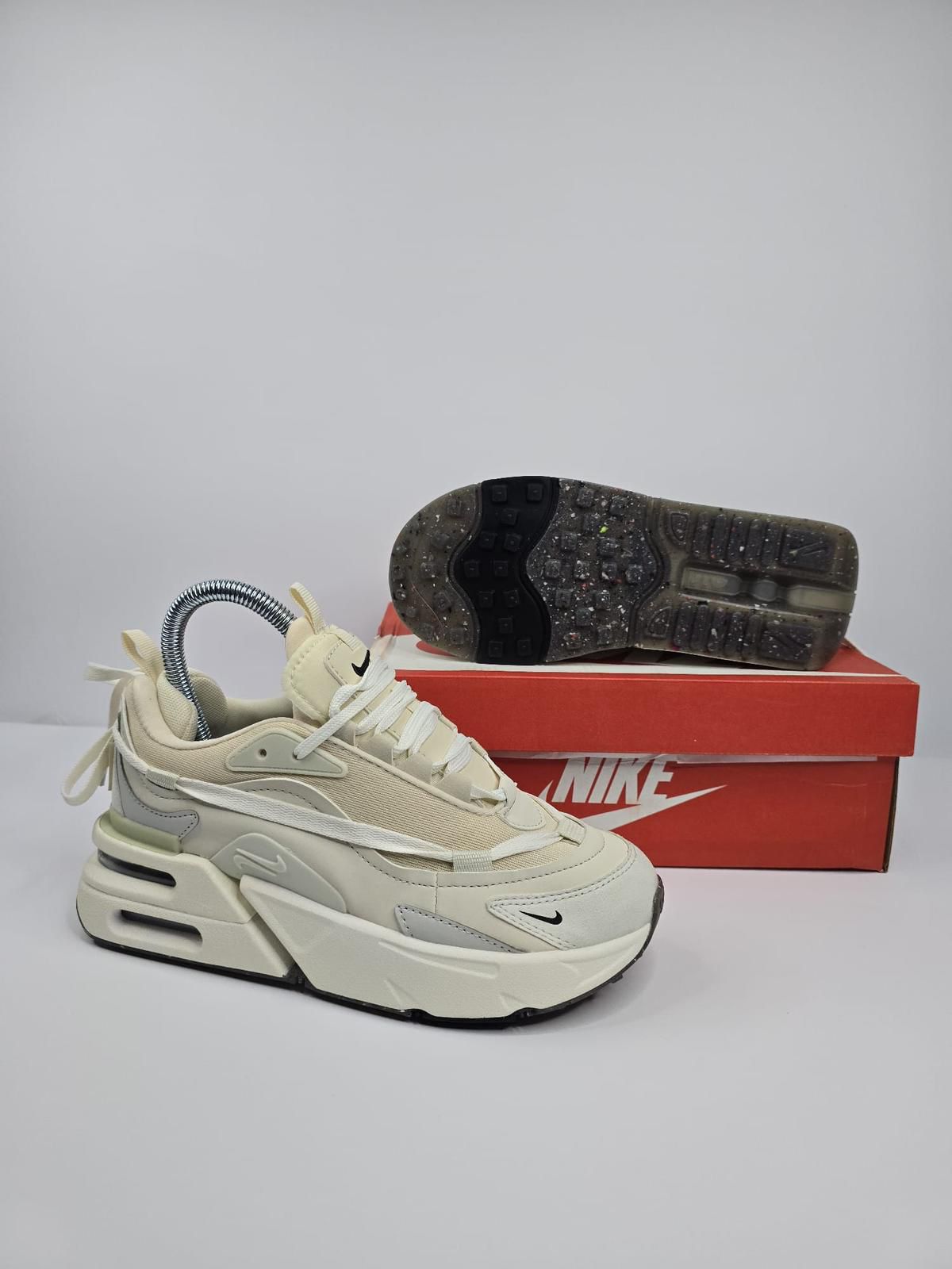 NIKE PATIKE Furyosa