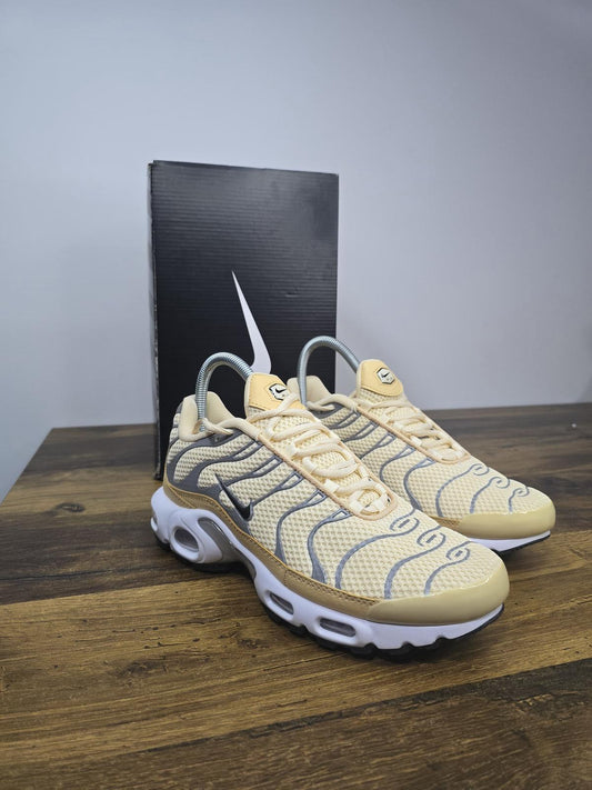 NIKE PATIKE TN