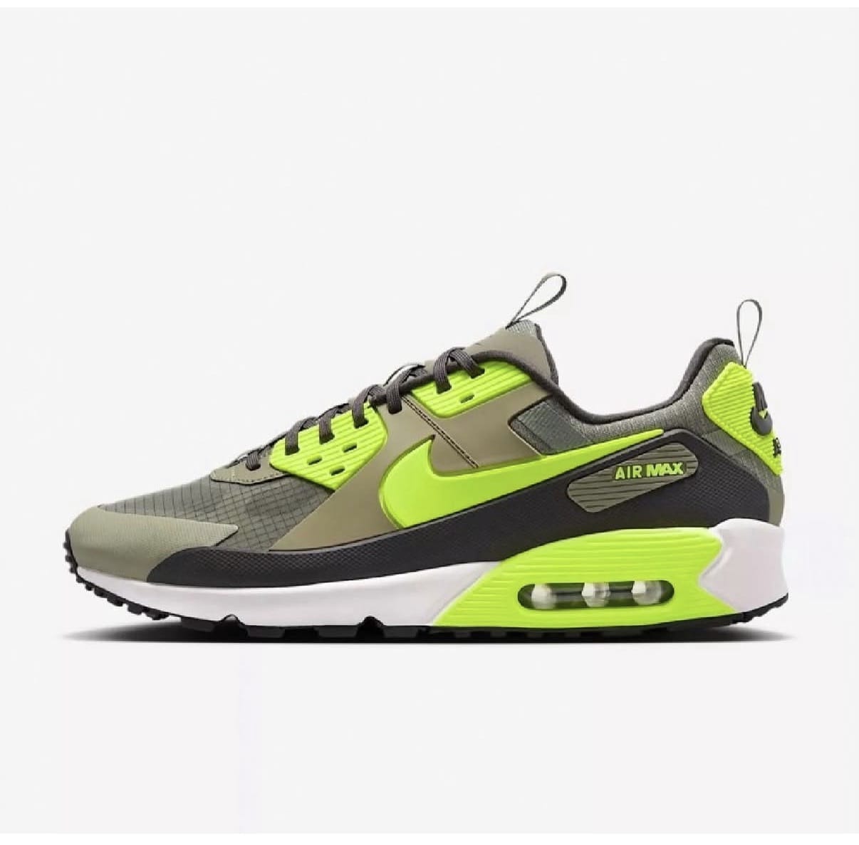 NIKE Air Max 90 DRIFT 2026