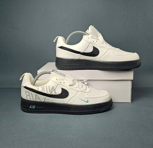 NIKE PATIKE Air Force 1