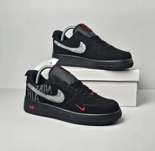 NIKE PATIKE Air Force 1