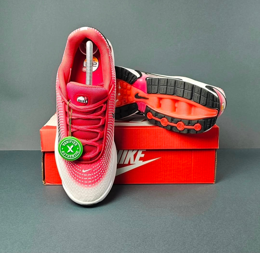 NIKE PATIKE Air Max DN 2026