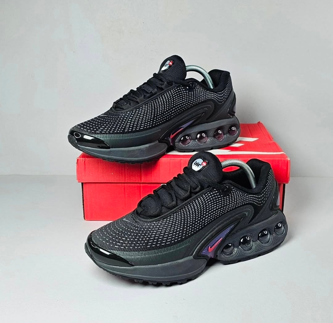 NIKE PATIKE Air Max DN 2026