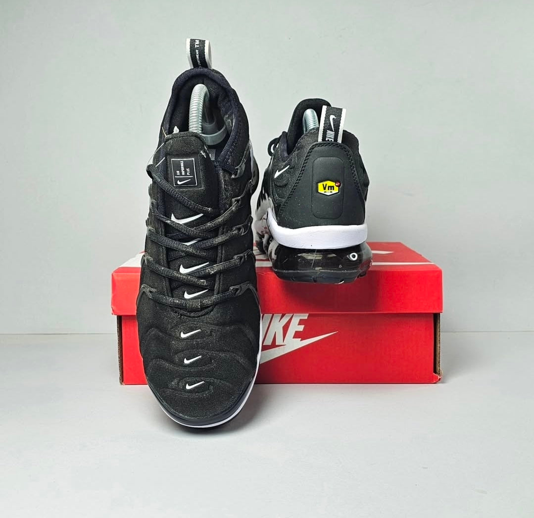 NIKE PATIKE Vapormax Plus