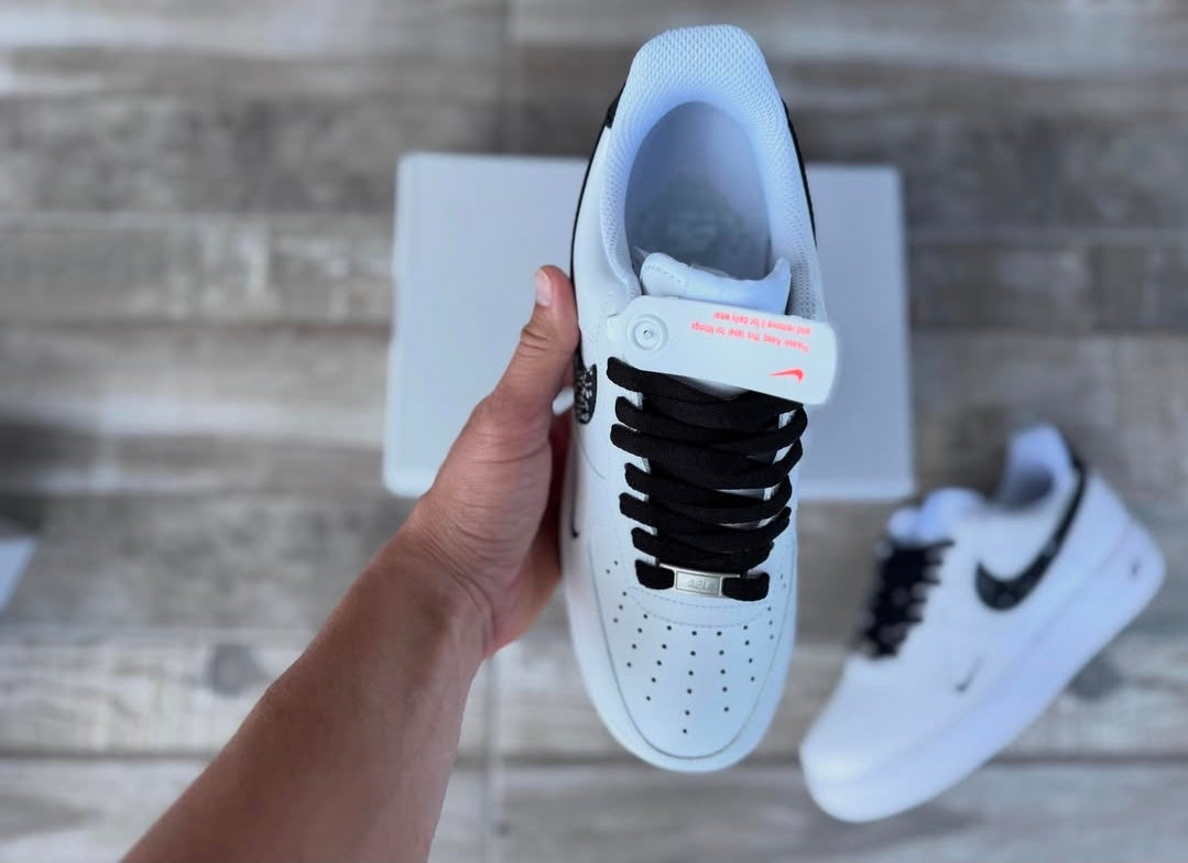 NIKE PATIKE Air Force 1