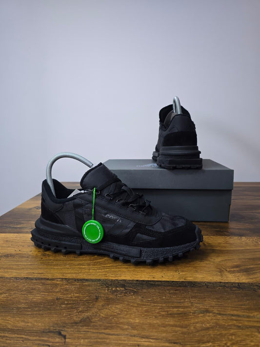 LACOSTE Elite Active