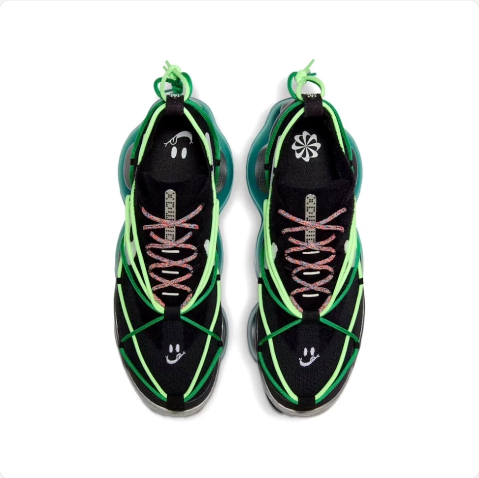 NIKE PATIKE SCORPION