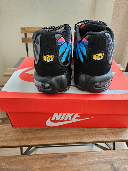 NIKE PATIKE TN Berlin