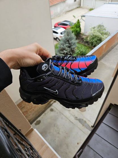 NIKE PATIKE TN Berlin