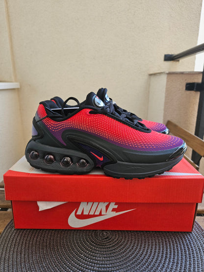 NIKE PATIKE Air Max DN All Day