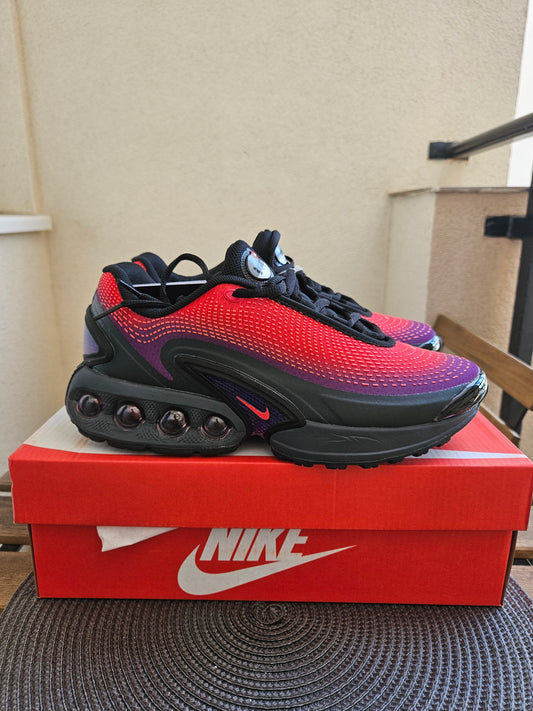 NIKE PATIKE Air Max DN All Day