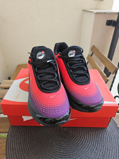 NIKE PATIKE Air Max DN All Day