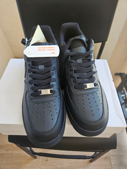 NIKE PATIKE Air Force 1
