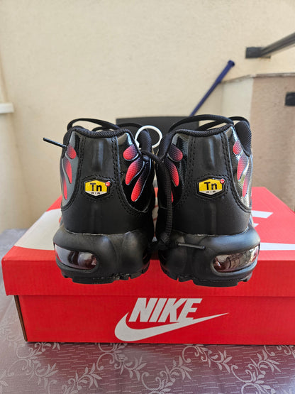 NIKE PATIKE TN Orbit