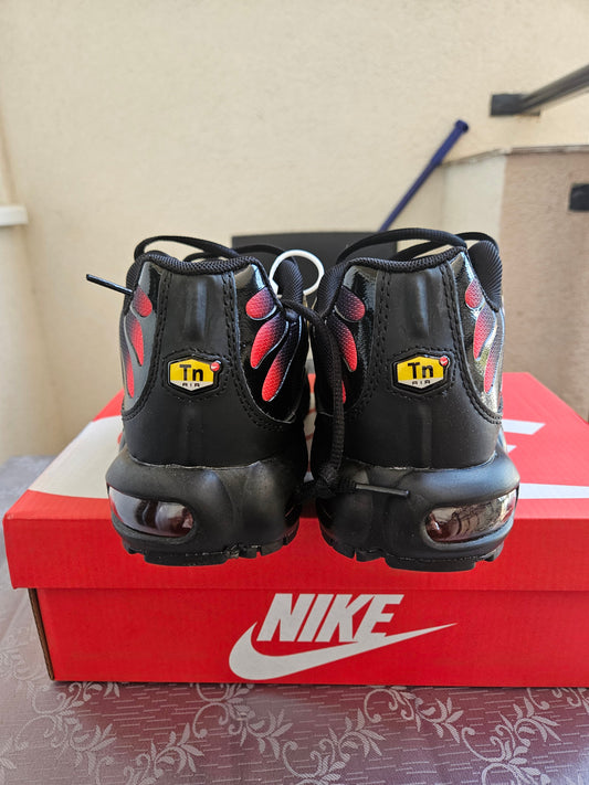 NIKE PATIKE TN Orbit