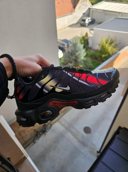 NIKE PATIKE TN Orbit
