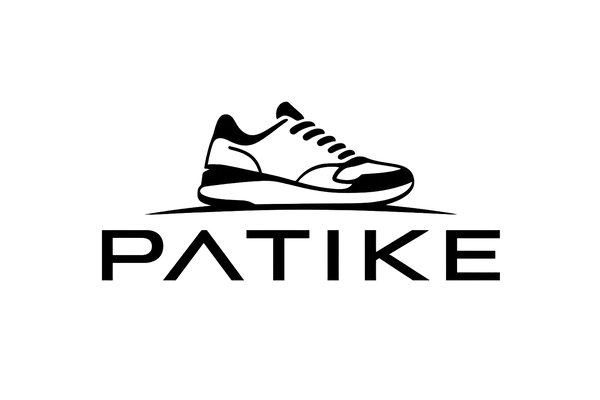 Sneakers SRB