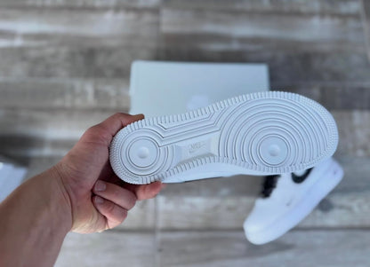 NIKE PATIKE Air Force 1