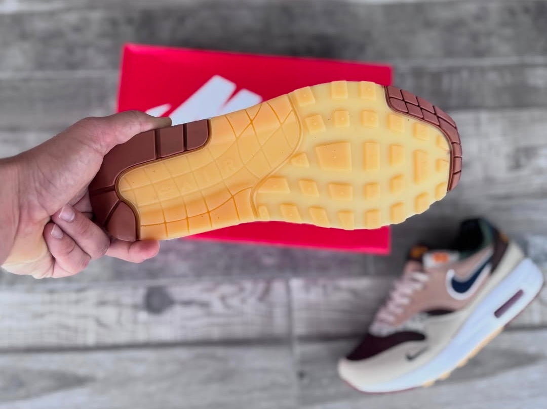 NIKE PATIKE Air Max 1 NOVO