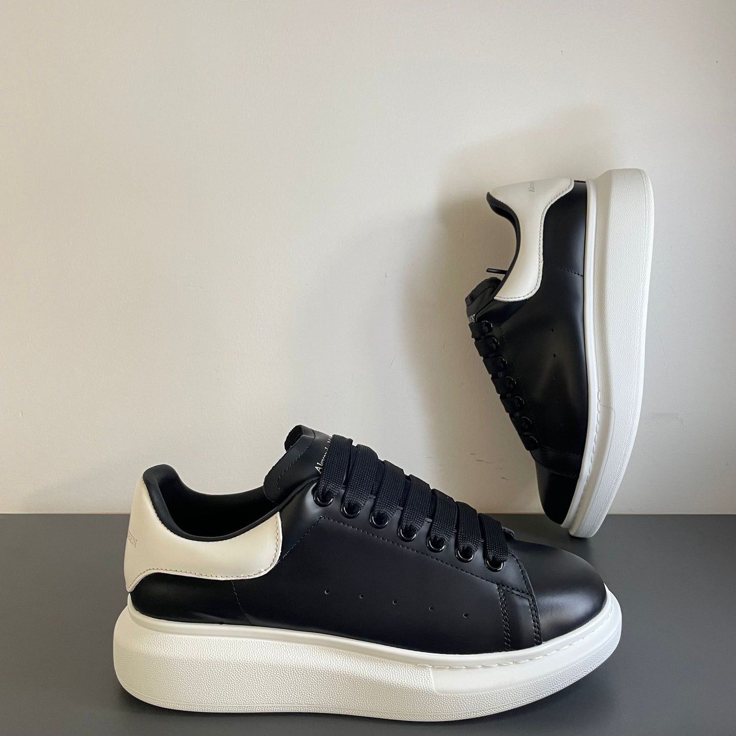 Alexander McQueen
