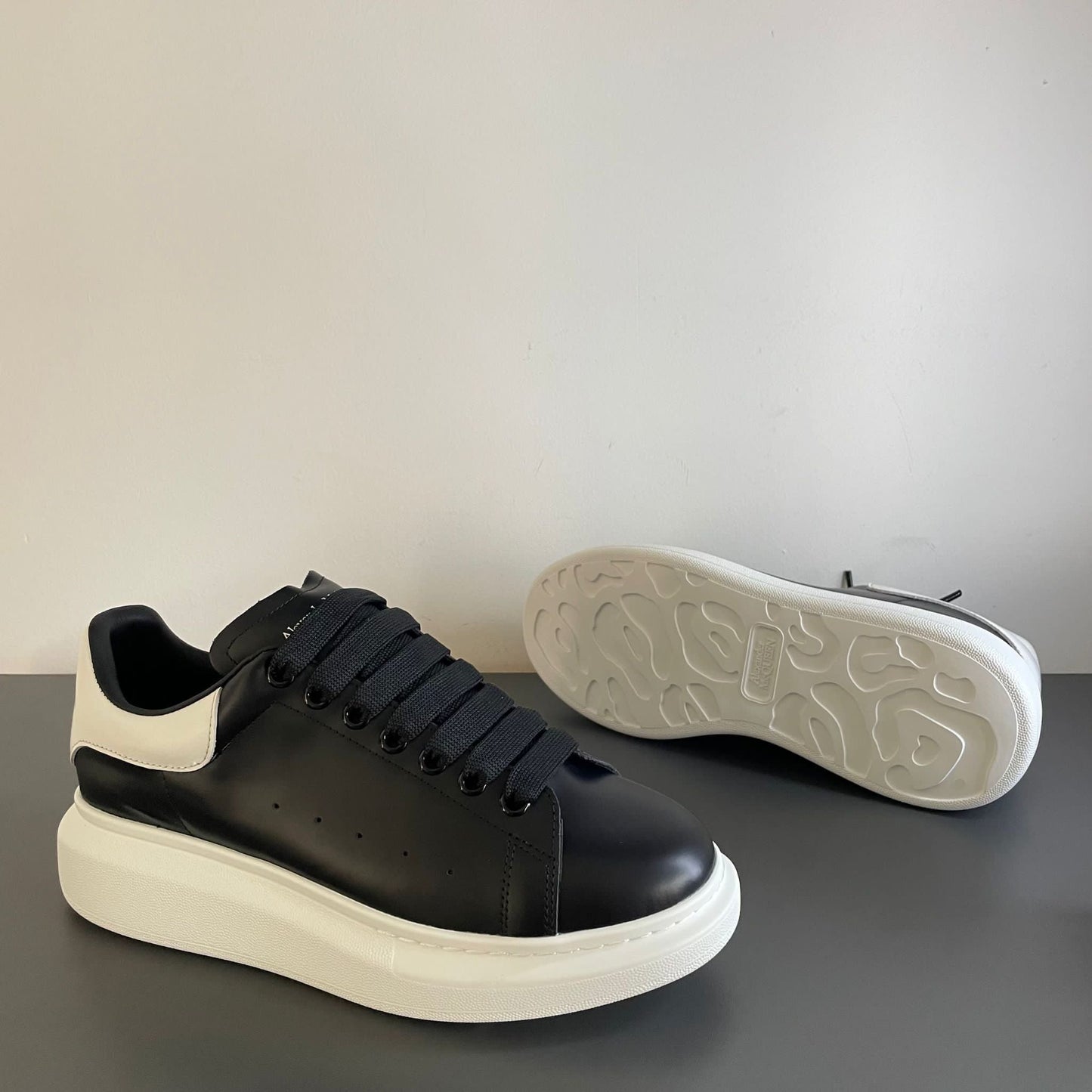 Alexander McQueen