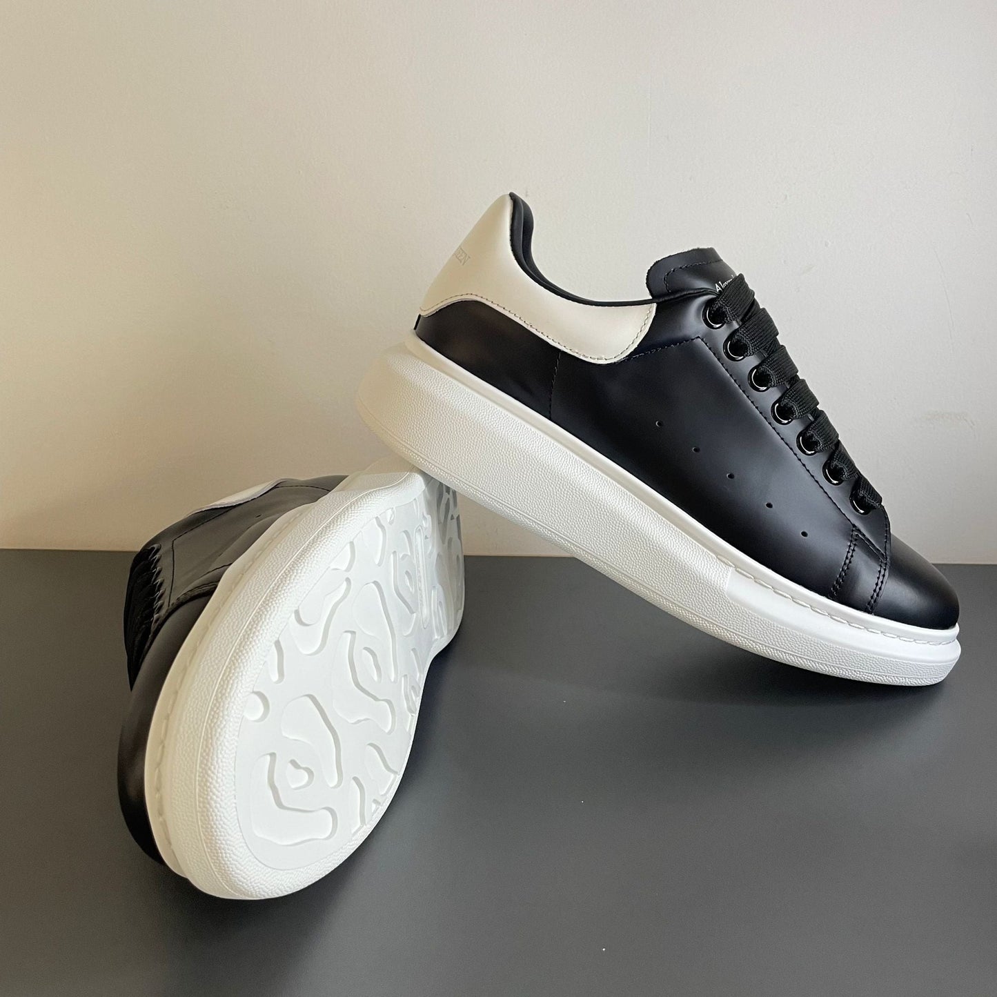 Alexander McQueen