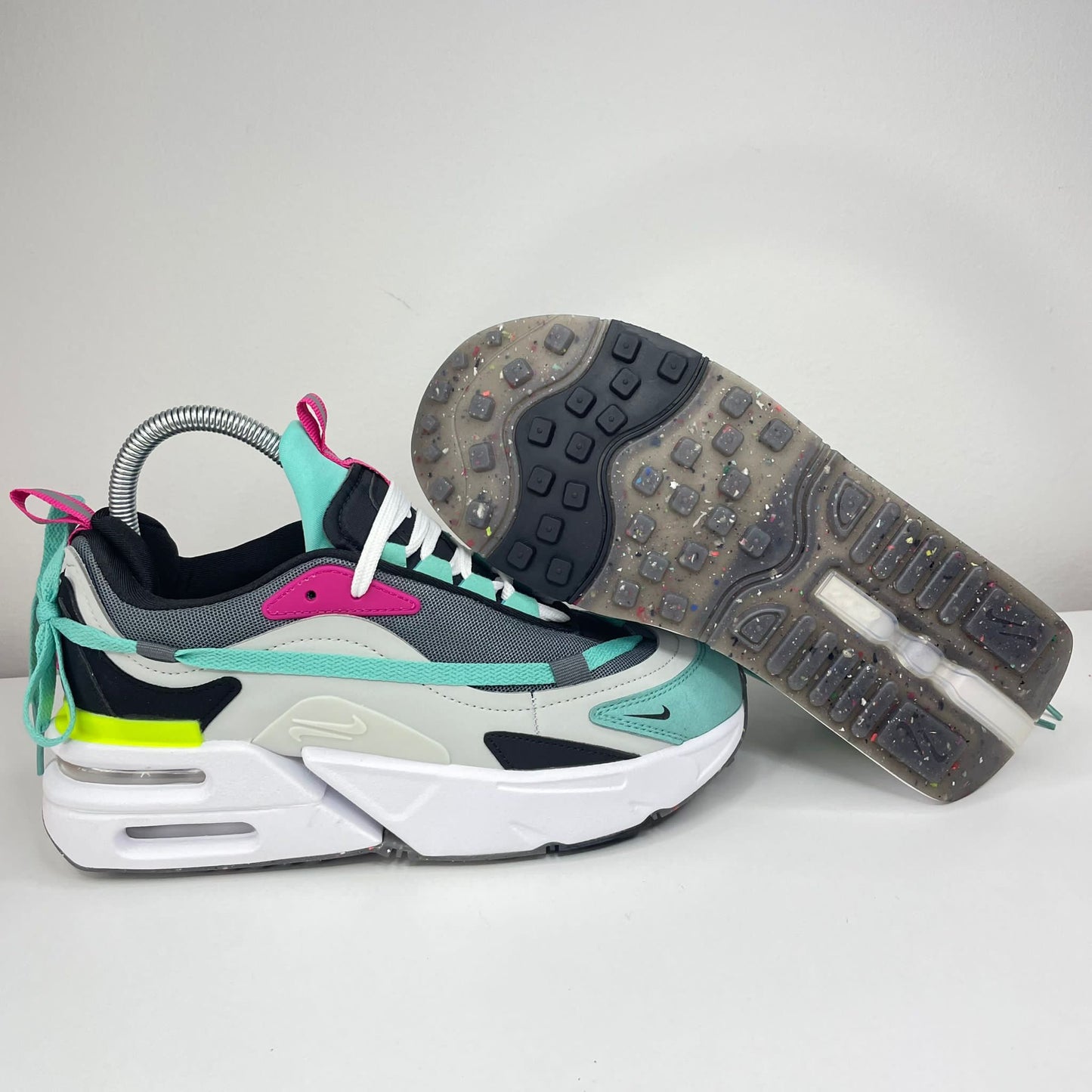 NIKE PATIKE Furyosa