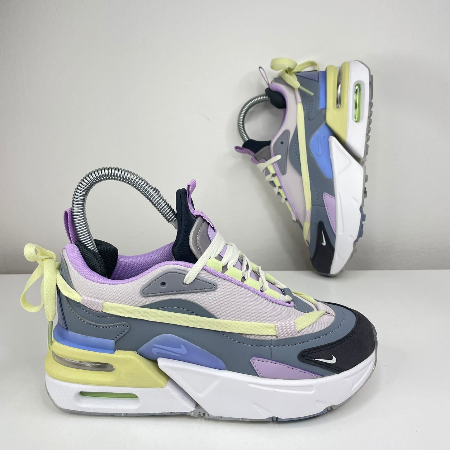NIKE PATIKE Furyosa