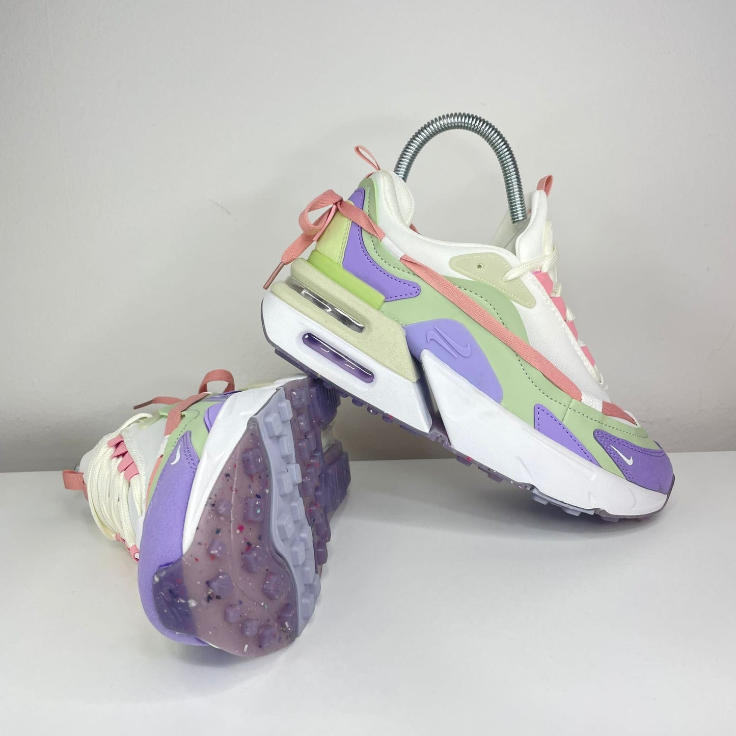 NIKE PATIKE Furyosa