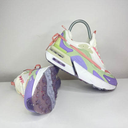NIKE PATIKE Furyosa