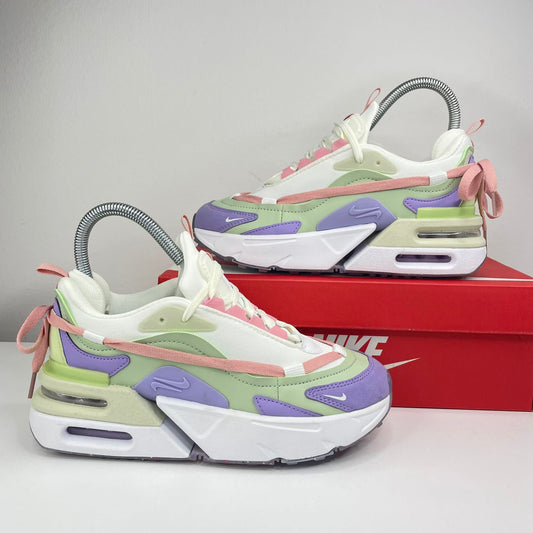 NIKE PATIKE Furyosa