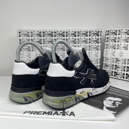 PREMIATA Mick