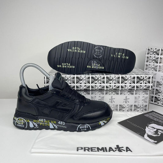 PREMIATA Mick