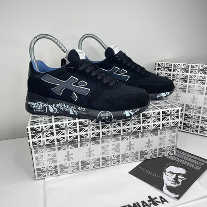 PREMIATA Mick