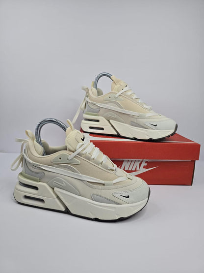 NIKE PATIKE Furyosa