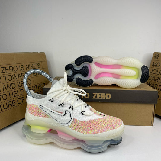 NIKE PATIKE SCORPION FK Air Max Day