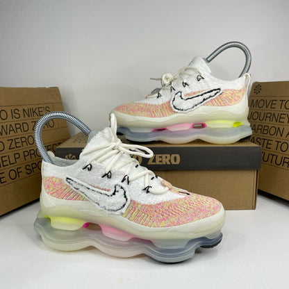 NIKE PATIKE SCORPION FK Air Max Day