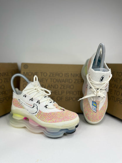 NIKE PATIKE SCORPION FK Air Max Day