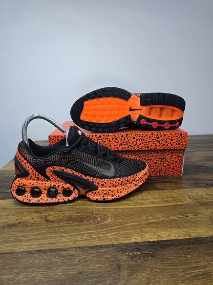 NIKE PATIKE Air Max DN Safari