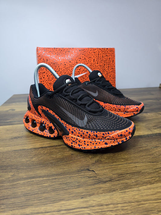 NIKE PATIKE Air Max DN Safari