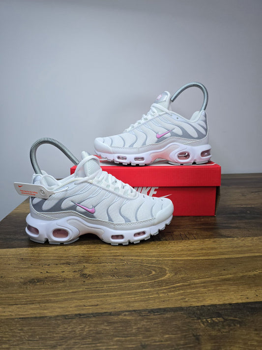 NIKE PATIKE TN