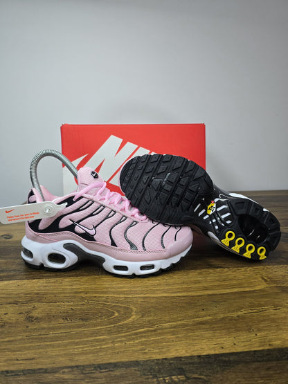NIKE PATIKE TN