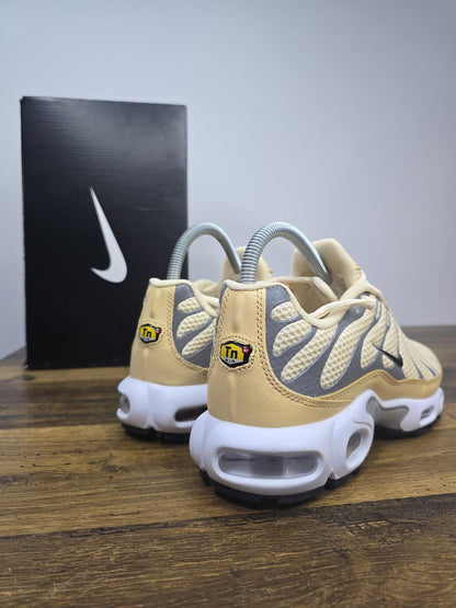 NIKE PATIKE TN