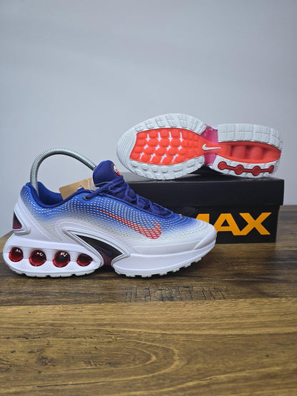 NIKE PATIKE Air Max DN Olimpic