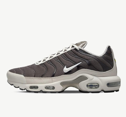 NIKE TN Year Of The SNAKE NOVO