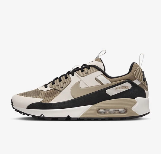 NIKE Air Max 90 DRIFT 2026