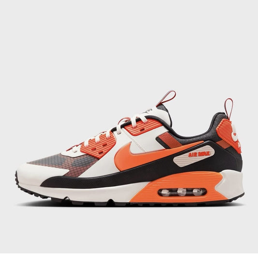 NIKE Air Max 90 DRIFT 2026