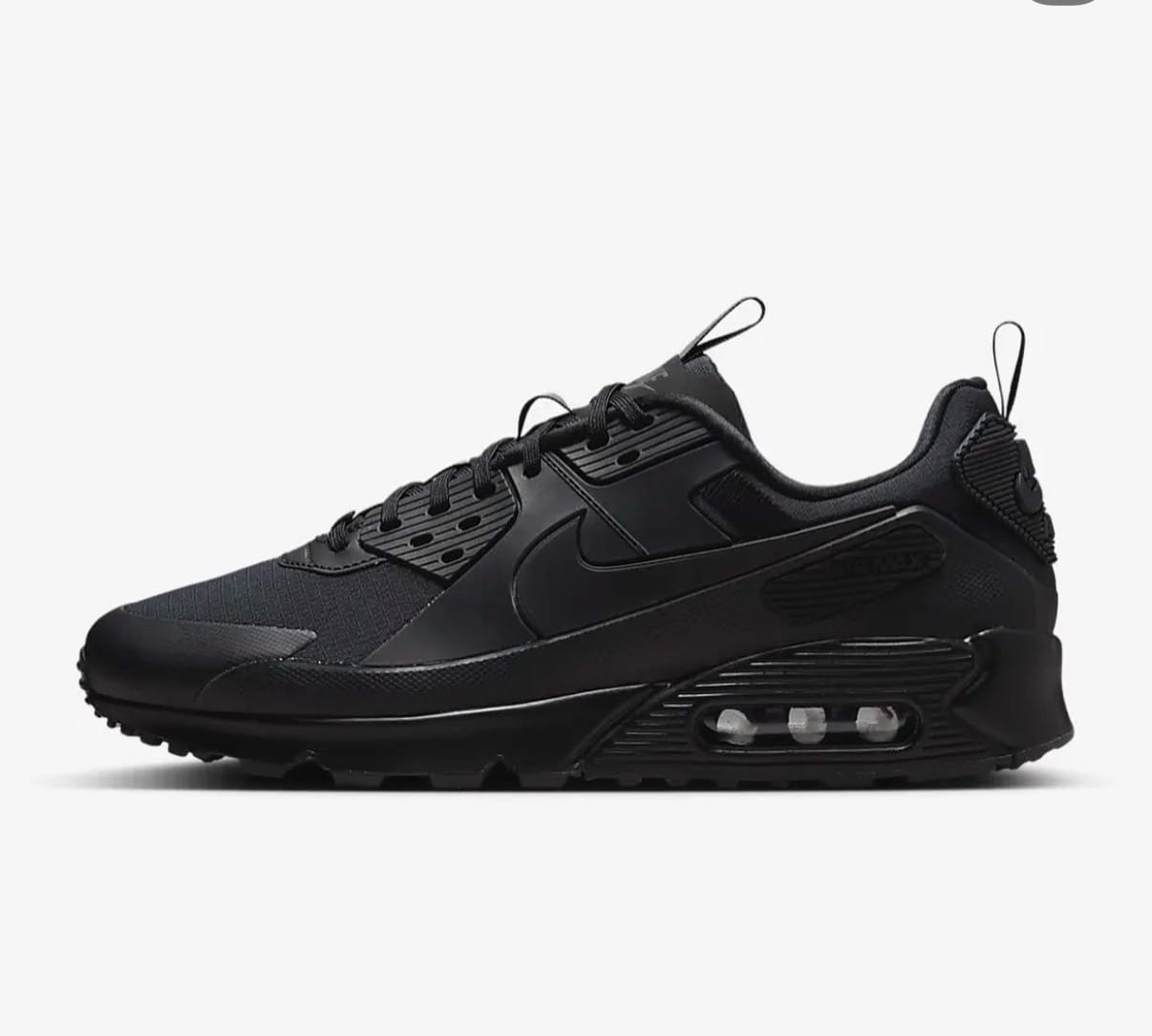 NIKE Air Max 90 DRIFT 2026