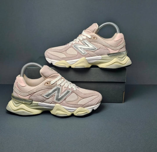 NEW BALANCE 9060